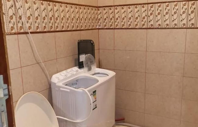 Basma Plaza - Foto 8