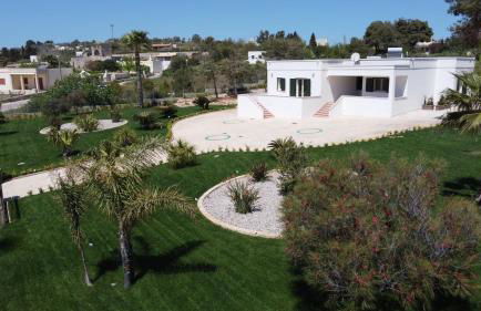 Appartamenti Corciulo - Foto 17