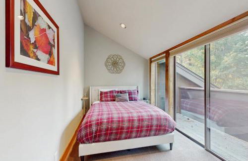 Black Butte Ranch 208 - Foto 7