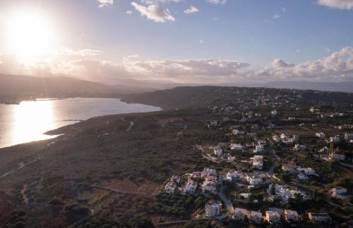 Jarko Luxury Houses - Foto 28