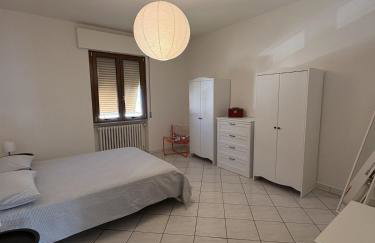 Civico 107 - Photo 8