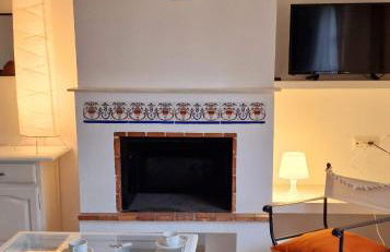 MI COSTA VERA-PLAYA 200m, dos balcones hermosa vista! - Foto 13