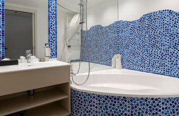 RESIDENCE CAP WINSTON - Foto 29