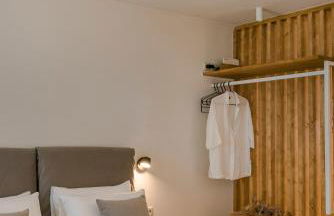 Cavaliere Seafront House - Klio - Foto 8