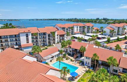 Castel Del Mare 1608 - 105 - Foto 27