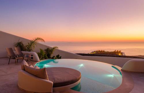Secret Path Luxury Villas - Foto 138