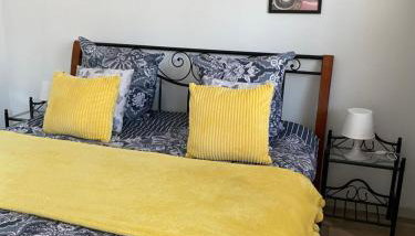 Platan Holiday - Foto 2