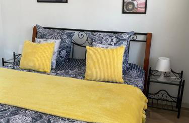 Platan Holiday - Foto 2