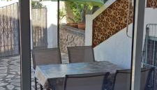 Apartment en el Guesthouse Deniacorral - Photo 3