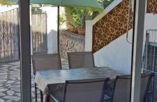 Apartment en el Guesthouse Deniacorral - Photo 3