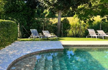 Agriturismo Bitturelli - Foto 27