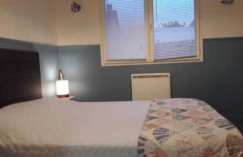 Farole,Gite de charme - Foto 6