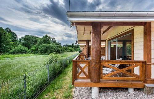 Bliżej Natury - Foto 19