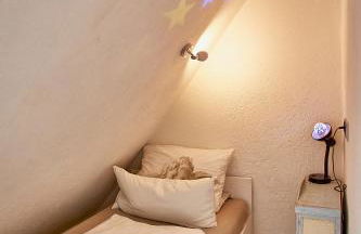 Holzwerk Oybin - Foto 57