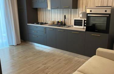 Lumina Suite - Foto 8