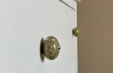 Podere Mantignano 2 - Foto 28