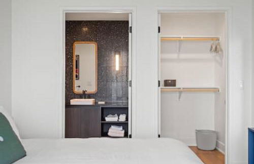 2BR Lux Highrise + Austin + Vibrant Rainey St - Foto 13