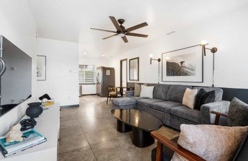 San Diego Chill House with Jacuzzi-Golf-Game Room - Foto 35