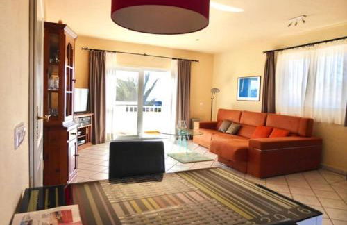 Dein Appartement Sunset View und Meer - Photo 9