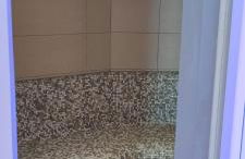 Lord Nelson Apartment 13 - Foto 41