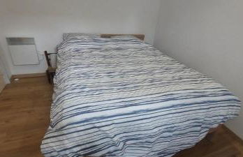 Maison l'EscaleTaussat Les Bains - Photo 12