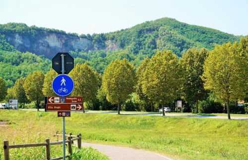 CaMagnolia Apartment - Foto 29