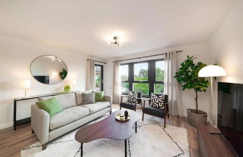 At The Castle - Foto 1