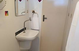 Vila Boulevard Aconchegante - Foto 22