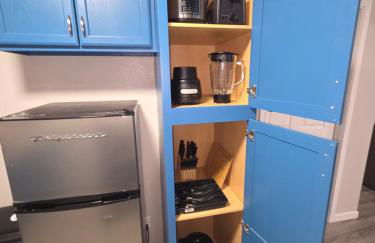 Astonishing studio apartment - Foto 1