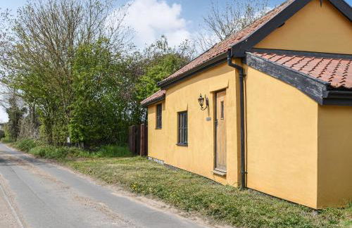 Bradcar Farm Cottage - Foto 11