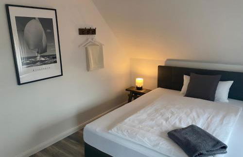 Pilsumer Lohne Huus - Foto 8