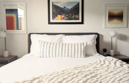 Mid Century 1BR Apt w Patio Near LAX Playa Vista Beach - Foto 2