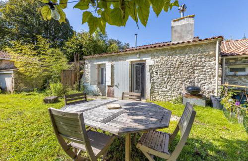 Maison de Vacances d'Amélie - Foto 16