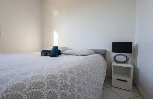 L'émeraude - Foto 21