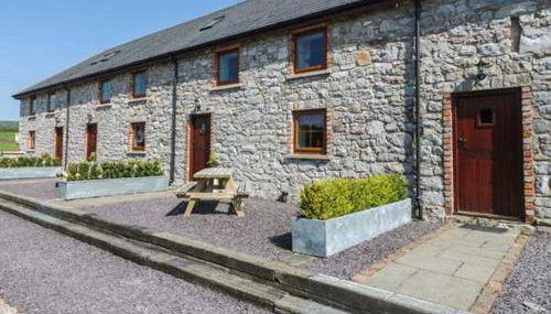 Cornel Clyd - Photo 2