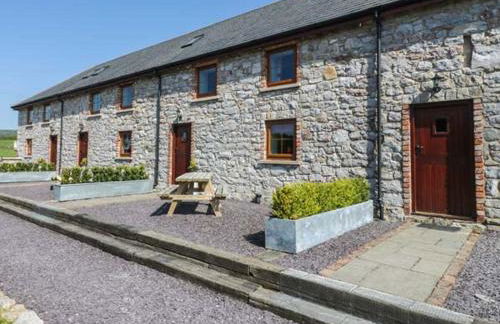 Cornel Clyd - Photo 2