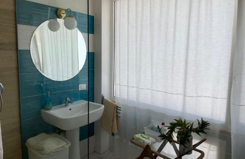 Le Muse casa vacanze - Foto 53