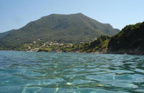 Villa Leena - Photo 18