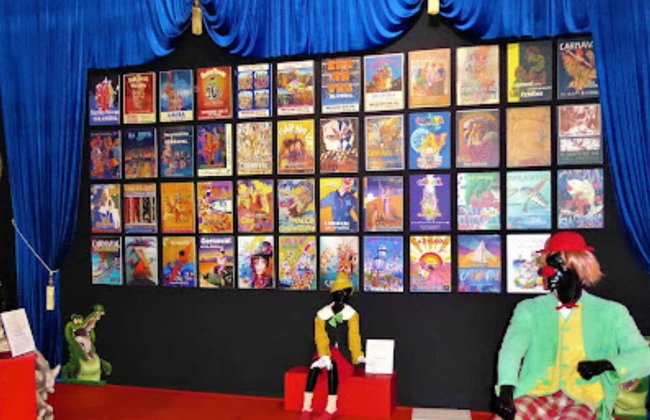 Free tour di Isla Cristina - Foto 12