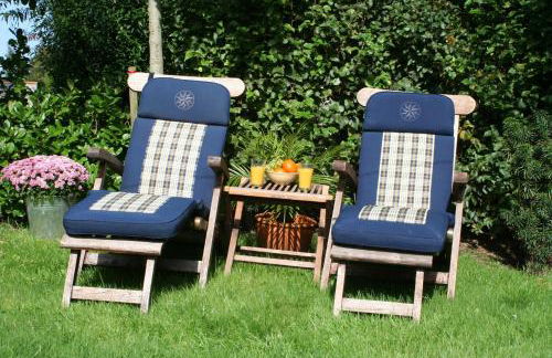 Ferienwohnung-SonnenMeer - Photo 11