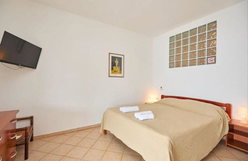 Apartments Hansal - Photo 74