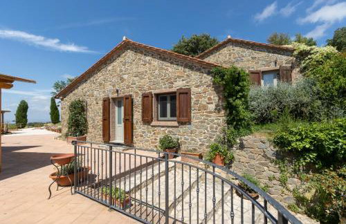 Agriturismo Podere l'Aione - Foto 130