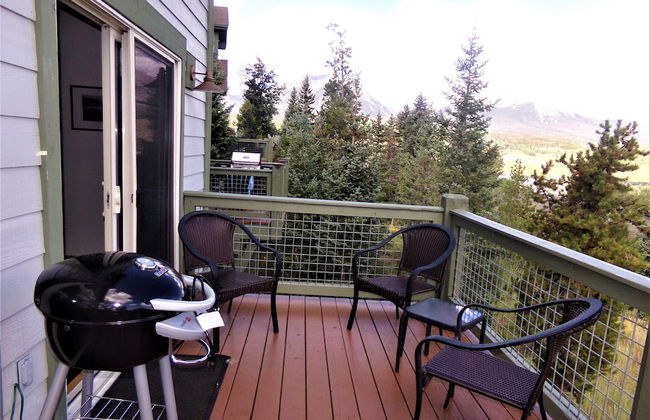 Anemone Townhome 3 Bed 3 Bath - Foto 19