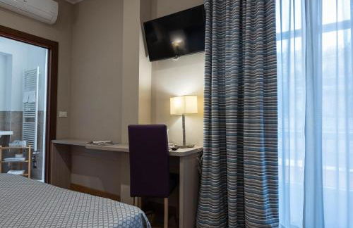 Apartments Torino Porta Susa PLUS - Foto 35