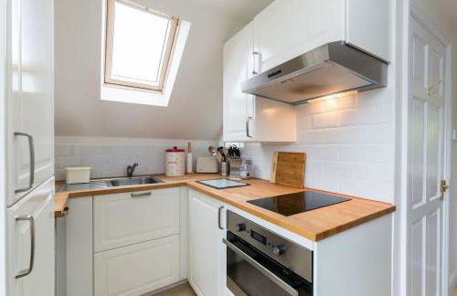 Badgers Sett - Photo 15