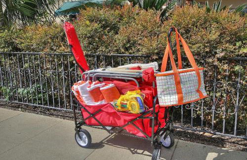 West Beach Villa 4 - Foto 37