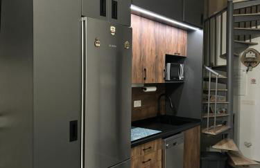 Biznaga Nevada - Foto 25