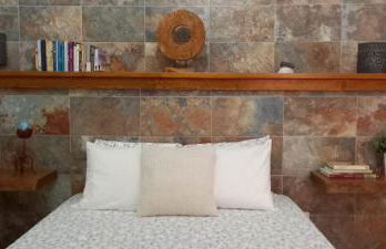 Casa de Freixo - Foto 10