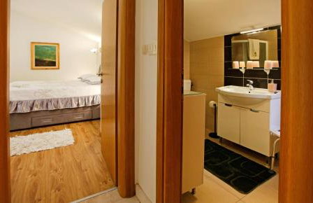 Villa Goga - Photo 21