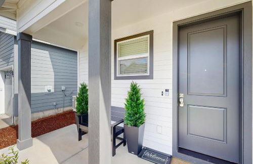 Moon Mountain Hideaway - Photo 25